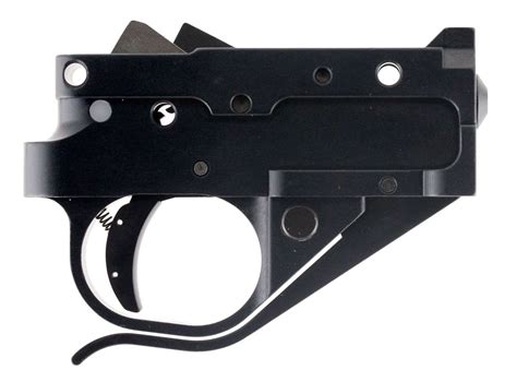 10 22 metal trigger housing|10 22 replacement trigger.